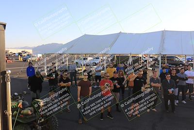 media/May-27-2023-TrackXperience (Sat) [[0386355c23]]/Around the Pits/